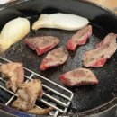 양재정육식당 역삼뱅뱅점 이미지