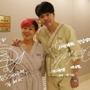 종합건강검진센터 이미지