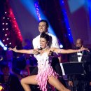 댄스스포츠(자이브) 초급 이미지