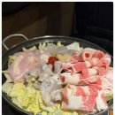 대성식당 이미지