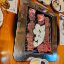 굴암산가든 이미지