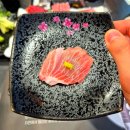 강남역 참치 뱅뱅사거리 맛집 무한리필 월참치