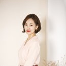 진경 카카오 검색결과