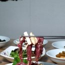 단일농장 이미지