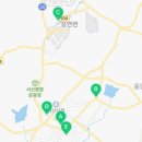 애니카랜드 석남점 네이버블로그