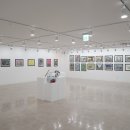 성민복지관(1) 이미지