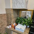 가능안마원 이미지