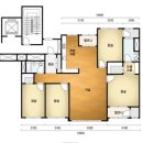 경기 오산시 금암동 515 세교데시앙포레 607동 20층 이미지