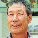 비단강숲마을영농조합법인 이미지