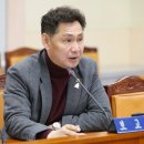 열린자동차정비 이미지
