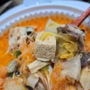 찐향마라탕 이미지