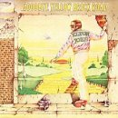 옐로우브릭로드(Yellow Brick Road)