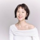[준오헤어강서구청점][20% 할인+10만원 헤드스파] 부민병원·건강관리협회 직원 혜택 공개!강서구 부민병원·건강관리협회 임직원 전용! 이미지
