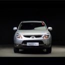 신월동038 이미지