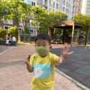 서초대로54길 29-5 이미지