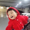 백억국제