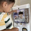 군산어린이치과의원 이미지