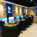 플레이 그라운드 PC방 이미지