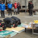 팔현1리 이미지