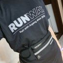 (주)하이템 | 런린이, 러닝, h&amp;m 하이서포트 스포츠브라, 뮬라 하이템포 레깅스 후기