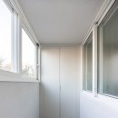 동아태조아파트 이미지