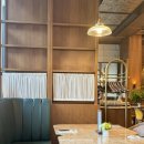 아난티 앳 강남 이미지