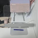 카미노 | 노르잇 아크릴 투명 독서대 기본형 구매 후기(feat. 카미노, 아이레벨, 액토 독서대)