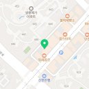 의인한의원 | 동탄 기력회복 면역 케어, 아이들 보약 효과 좋은 동탄한의원 의인한의원 n년째 다니는 후기