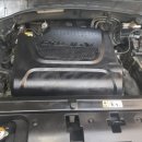 필자동차정비 이미지