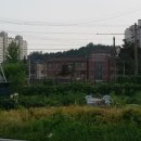 한국폴리텍 III 대학 원주캠퍼스 이미지