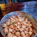 부영9차아파트경로당 | 여수 문수동 맛집 리얼펍 여수문수점 부영9차 술집 추천