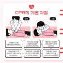 문무태권도 네이버블로그