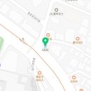 지에스25 장충동호점 이미지