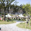 샛별글램핑 이미지