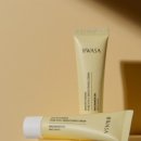 순수코스메틱 이미지