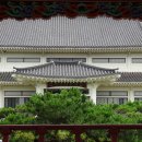 한국가사문학관 이미지