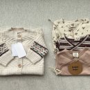 버버리호프 이미지