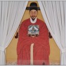 김시민장군 이미지