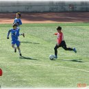 완주중학교 이미지