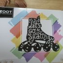 영롱이인라인 이미지