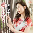 輝いた季節 - 川井聖子 [카가야이타 키세츠 - 카와이 세이코] 이미지