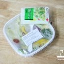 스넥박스 이미지