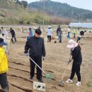 진주텃밭 이미지