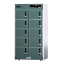 공장직영신발 이미지