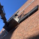 중산초등학교 이미지