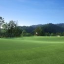 한백골프존 이미지