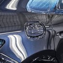 고려모터스 이미지