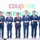 호남센터-3 이미지