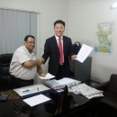 BS태양광발전소 이미지