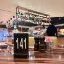 마장동작은도서관 | Day2. 두짓타니 아부다비 / 셰이크 자이드 그랜드 모스크 / AL KHAYMA